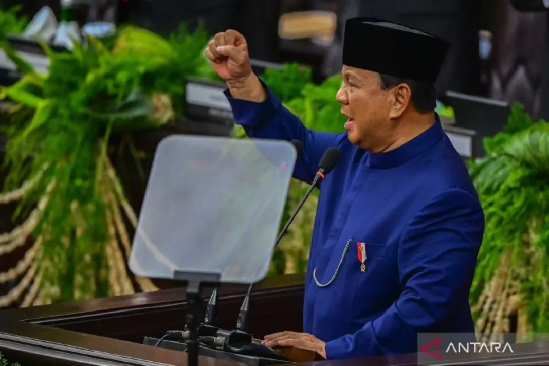 Pelantikan-Presiden-Wapres-Prabowo-Gibran-201024-riv-25.jpg