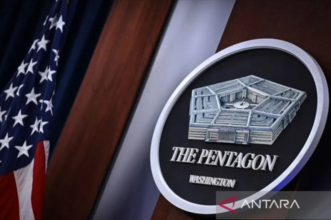 Pentagon-2.jpg