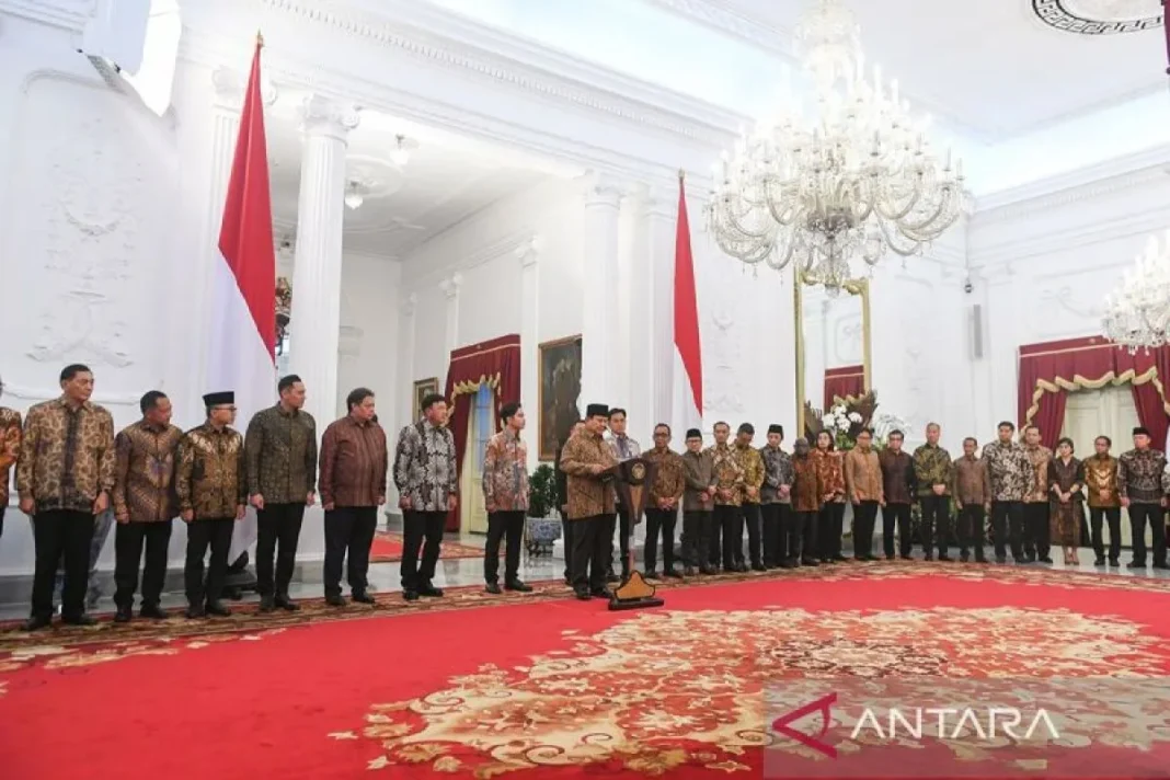 Presiden-Prabowo-Umumkan-Jajaran-Kabinetnya-201024-hma-1.jpg