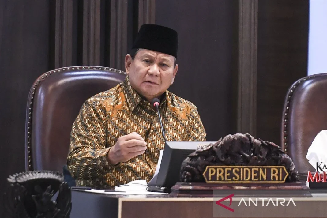 Sidang-Kabinet-Paripurna-Perdana-231024-hma-10.jpg