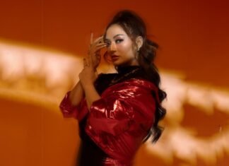 Siti Badriah Keluarkan Singel Baru: “Aku Butuh Perawatan”