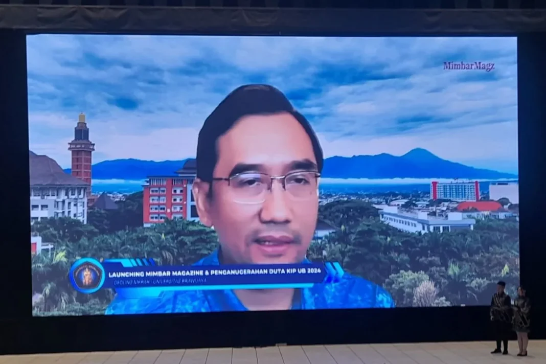 UB-rektor.jpeg