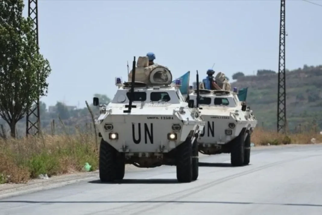 UNIFIL-di-Lebanon-selatan.jpg