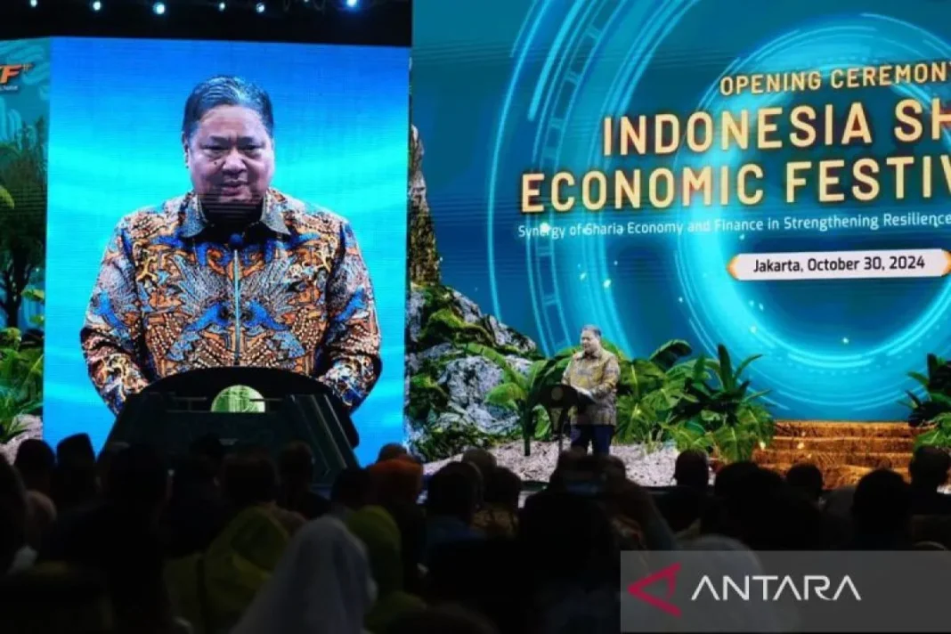 airlangga-1.jpg