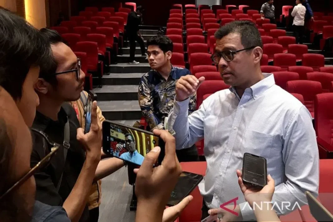 andi-wijayanto.jpg