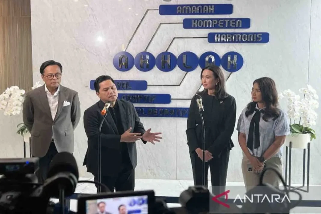 erick-thohir.jpg