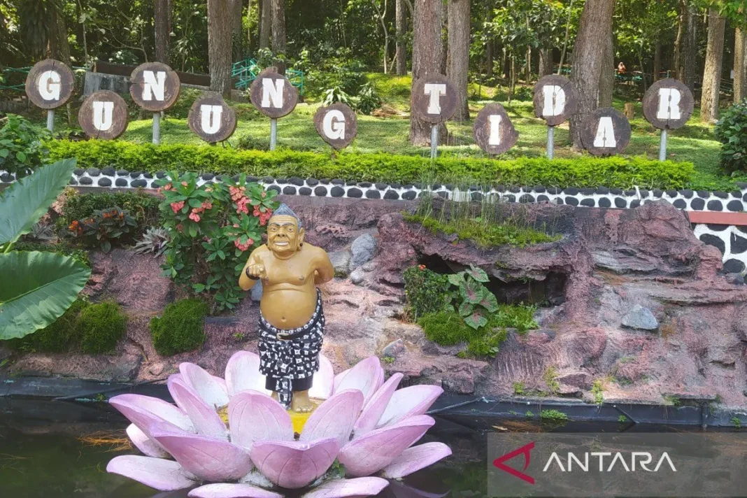 gunung-tdr.jpg