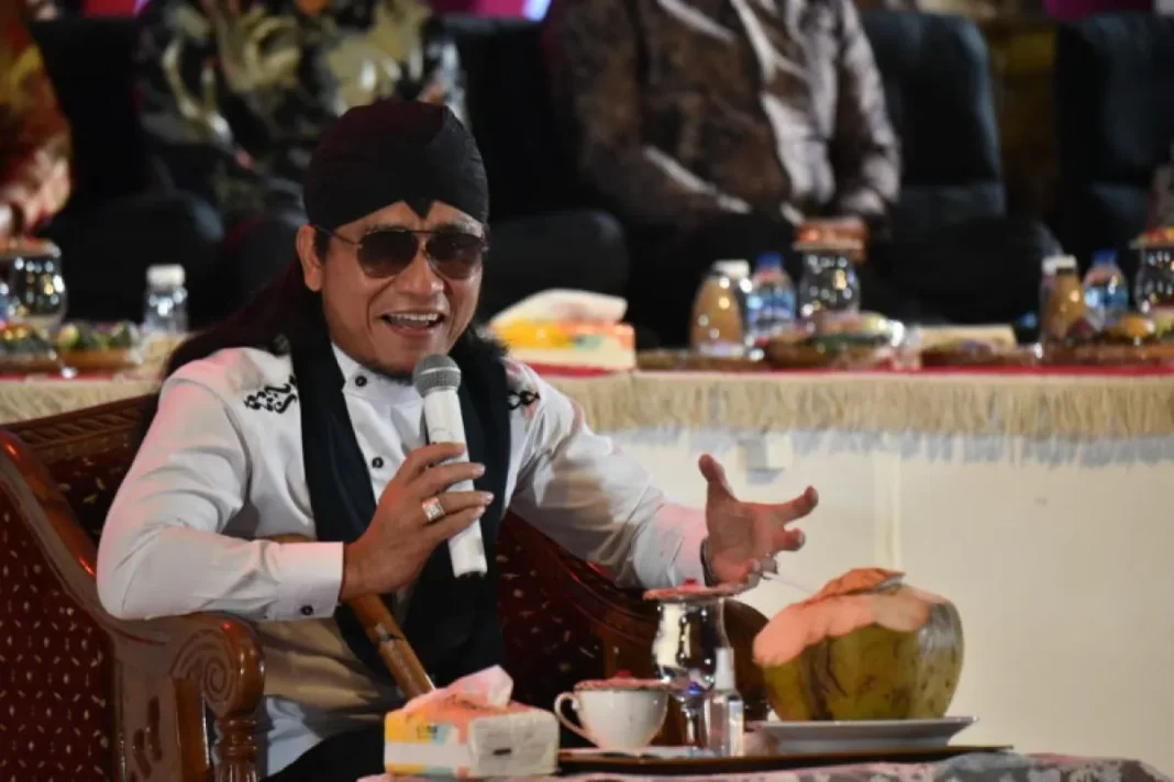 gus-miftah-dan-Silaturahmi-Toleransi-Kebangsaan-bersama-Gus-Miftah-5.jpg