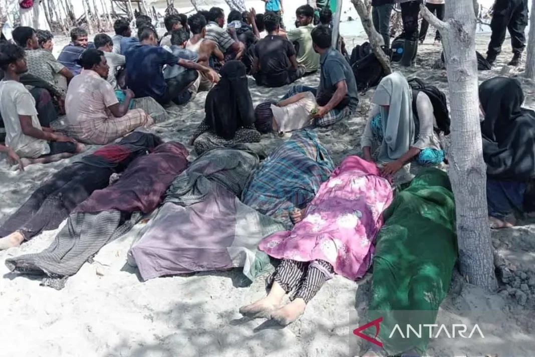 jenazah-rohingya-aceh-timur_1.jpg