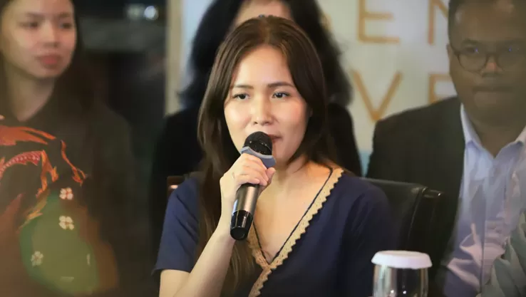 jessica kumala wongso