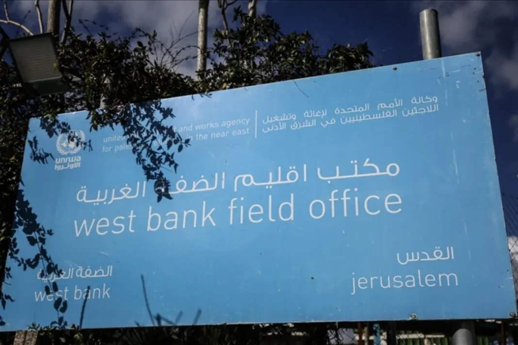 kantor-PBB-UNRWA-Tepi-Barat-Gaza.jpg