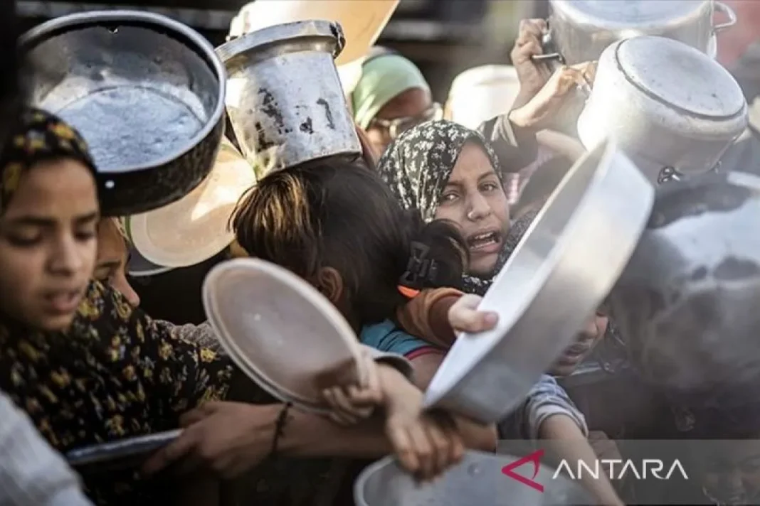 kelaparan-di-Gaza-anak-anak-malnutrisi_1.jpg