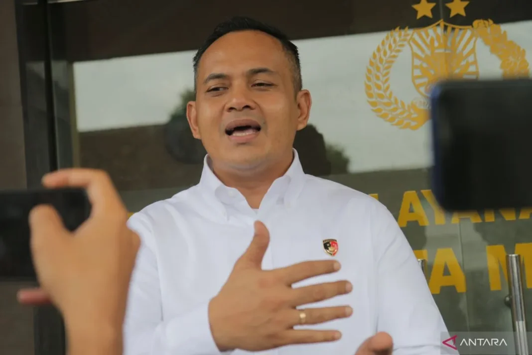 kompol-yogi-14.jpg