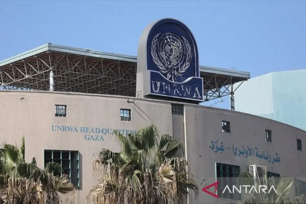 markas-UNRWA-Gaza-Palestina.jpg