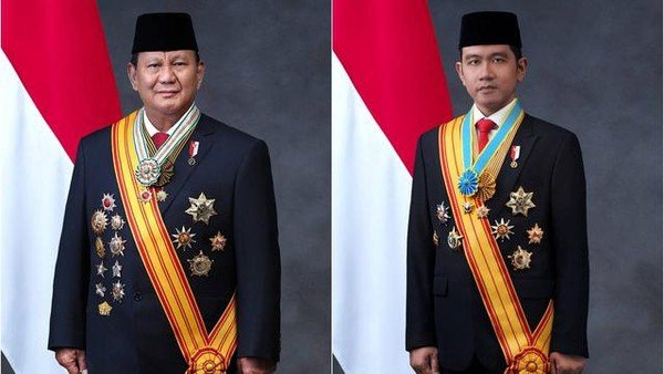 sah-ini-foto-resmi-kenegaraan-presiden-prabowo-wapres-gibran-1_169