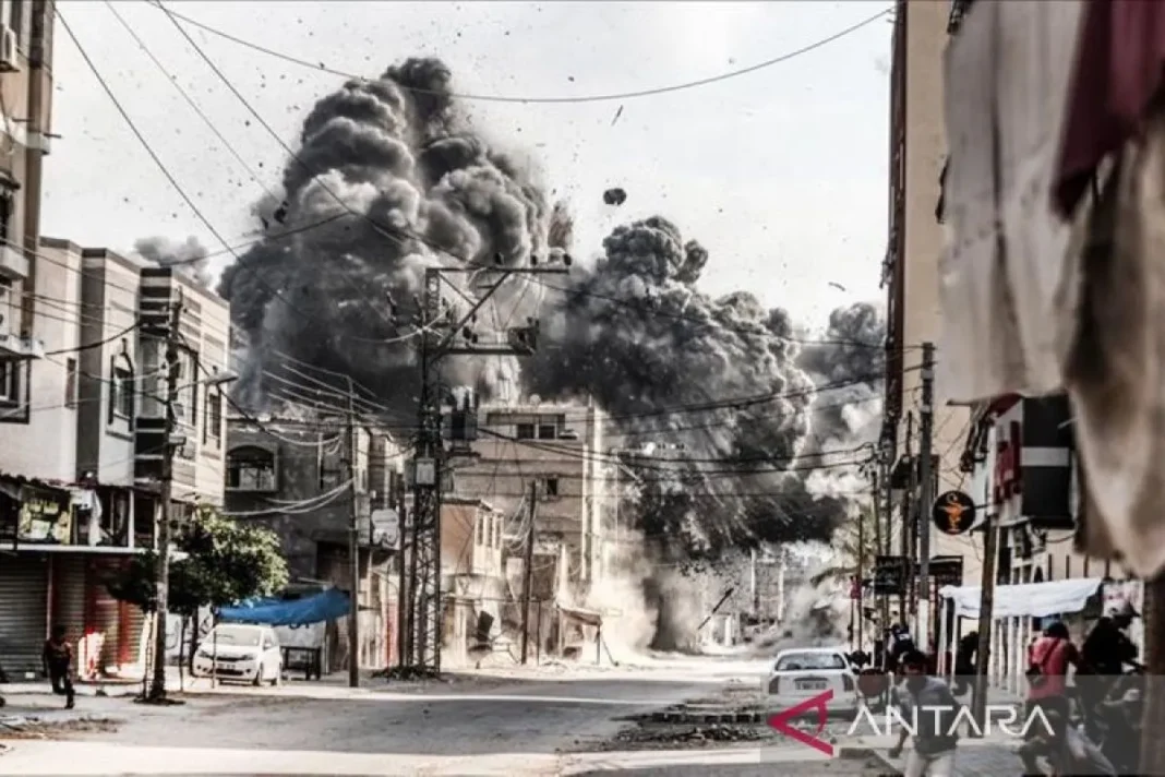 serangan-Israel-di-Gaza-Palestina.jpg