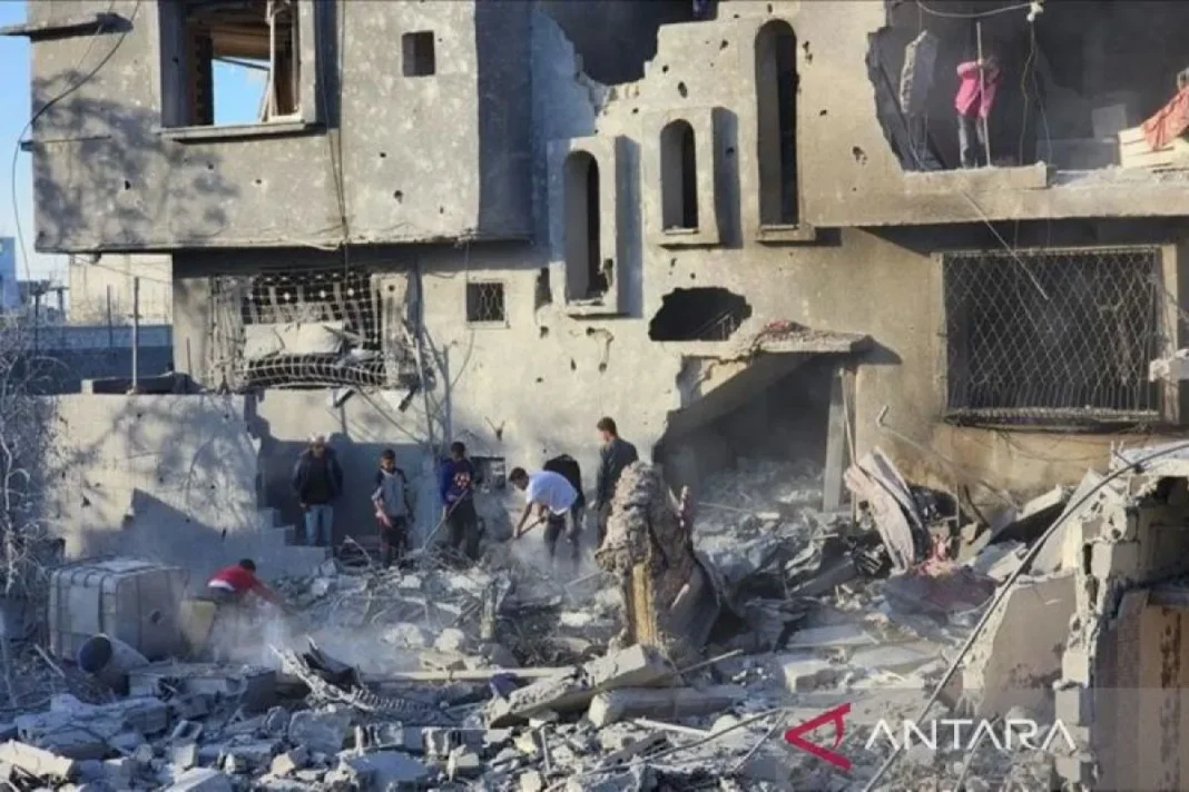 serangan-Israel-di-permukiman-warga-Palestina-Gaza_1.jpg