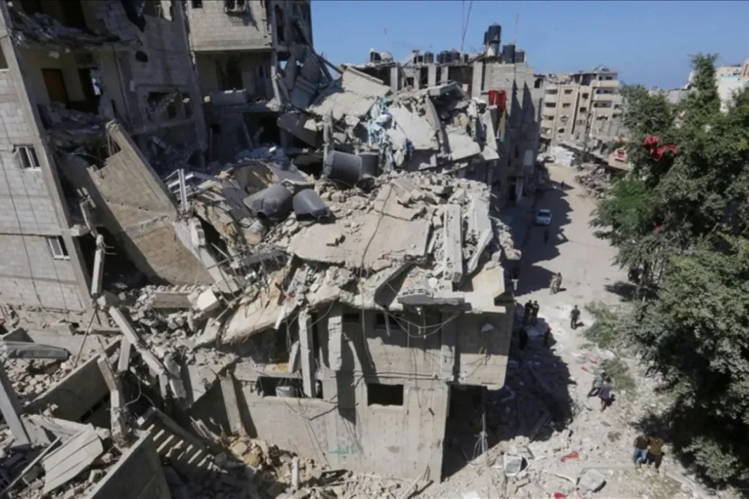 serbuan-ulang-Israel-di-Gaza-utara.jpg