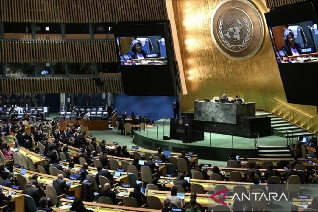 sidang-umum-PBB_1.jpg