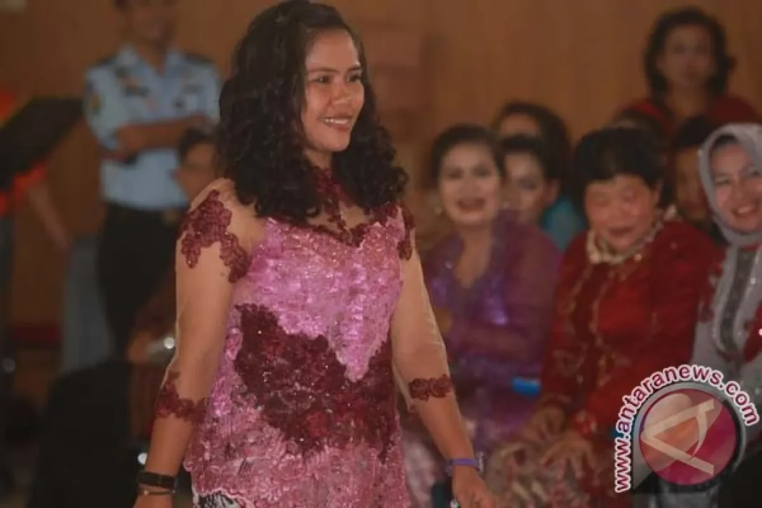 20150421antarafoto-mary-jane-peringati-hari-kartini-210415-afa-3.jpg