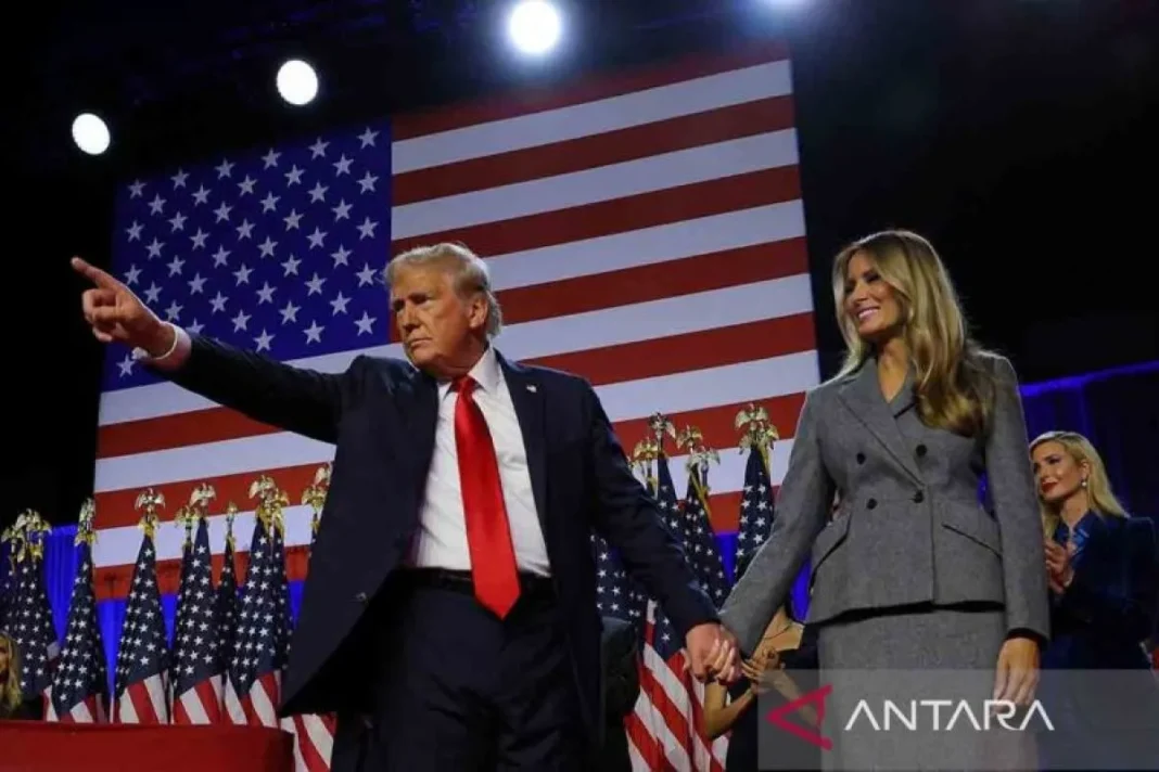 2024-11-06T080604Z_878771845_HP1EKB60MFK8B_RTRMADP_3_USA-ELECTION-TRUMP.jpg