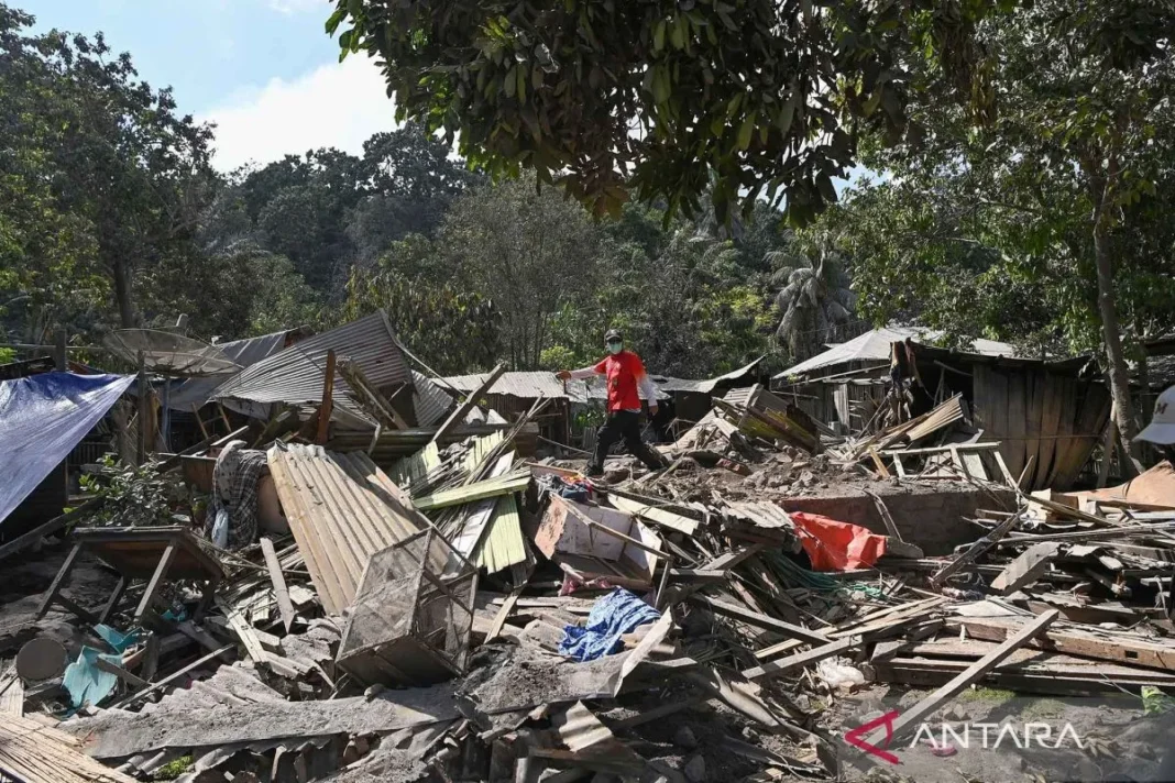 Dampak-Erupsi-Gunung-Lewotobi-061124-app-5.jpg