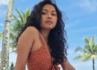 Ricecooker Gaet Dea Panendra Untuk Bawakan OST Film “CTSDK”