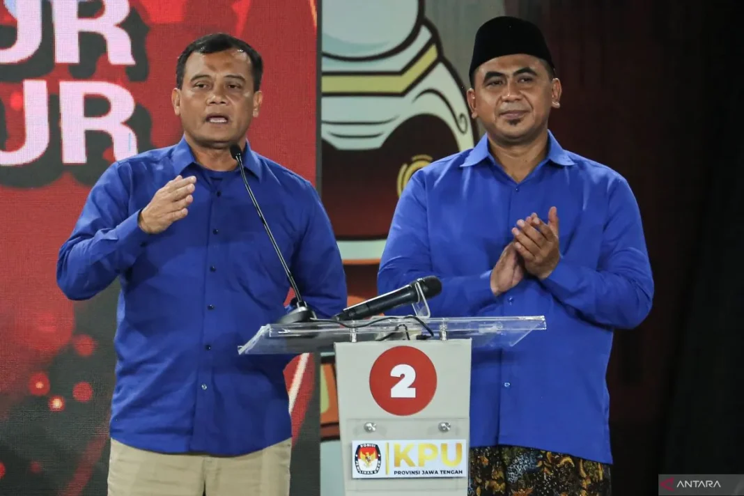 Debat-Publik-Ketiga-Pilgub-Jateng-2024-201124-mz-4.jpg