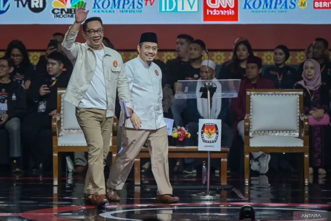 Debat-kedua-Pilkada-DKI-Jakarta-271024-fzn-3.jpg
