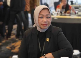 Bapanas: Status Gizi Dan Kesehatan Ibu-anak Penentu Kualitas SDM