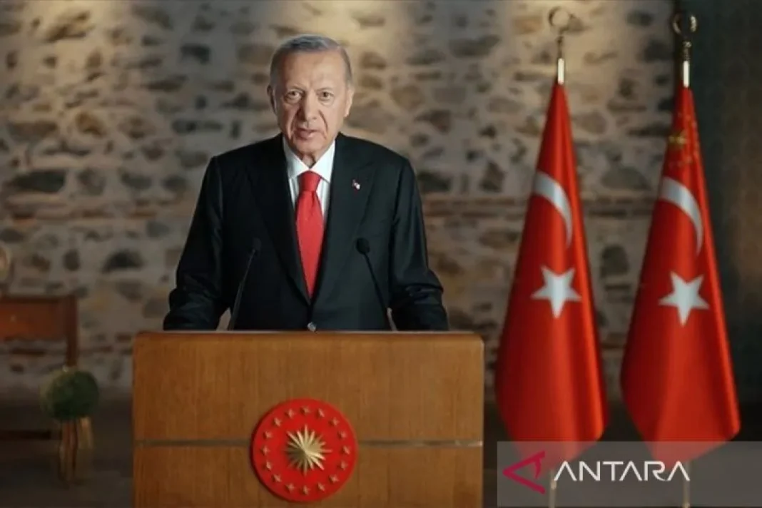 Erdogan-untuk-PBB.jpg