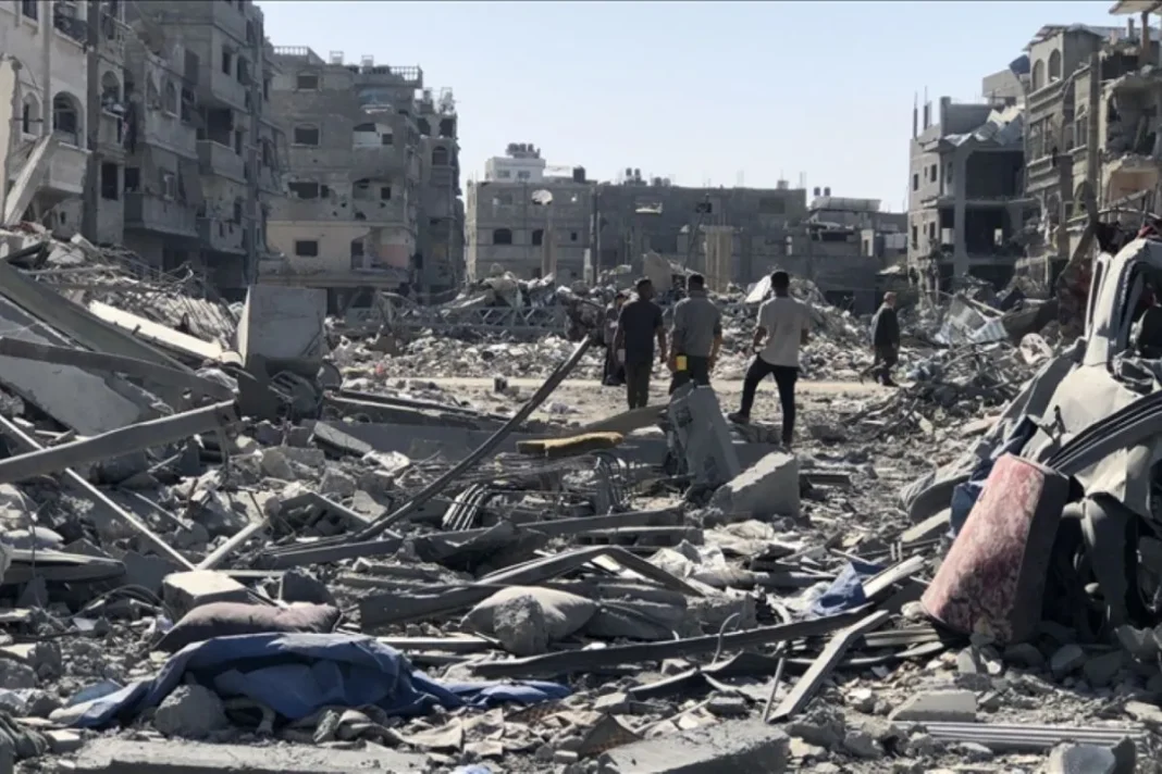 Gaza-sekarang-hancur-lebur.jpg