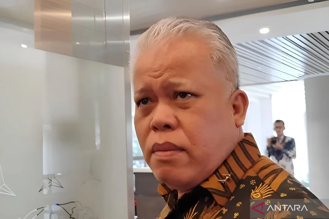 Harli Siregar