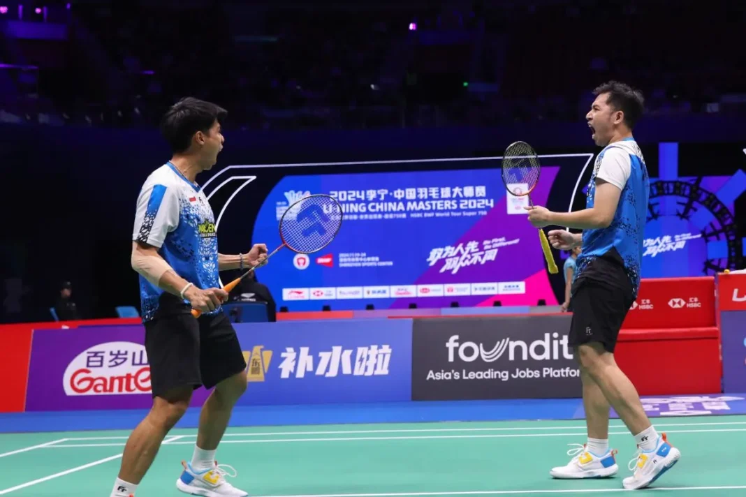 IMG_9231.jpeg