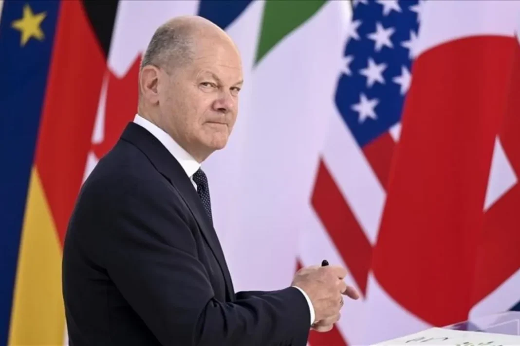 Kanselir-Jerman-Olaf-Scholz.jpg
