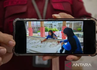 Pengamat: Pemerintah Pastikan Kesetaraan Dalam “Transfer of Prisoner”