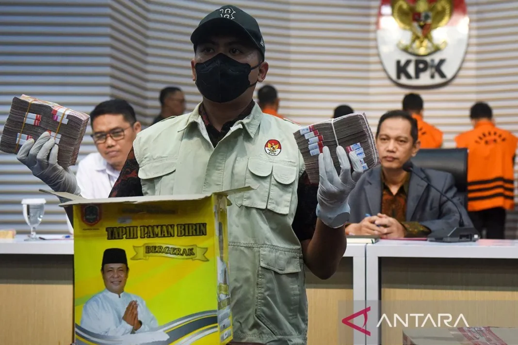 Konferensi-Pers-OTT-di-Kalimantan-Selatan-081024-IES-8.jpg