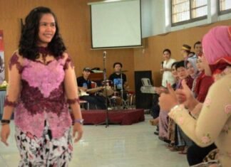 Mary Jane Dipulangkan, Presiden Marcos Puji Hubungan RI-Filipina