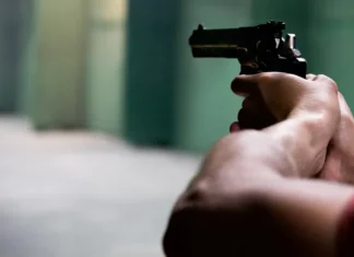 Polri evaluasi penggunaan senpi buntut kasus polisi tembak polisi