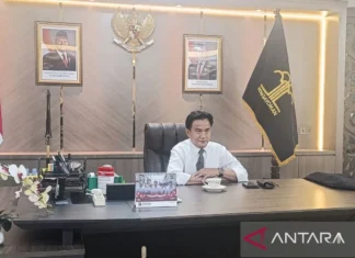 Menko Yusril: KUHP Baru Tidak Kedepankan Hukum Penjara