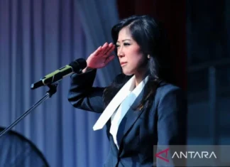 Kemenkomdigi Kooperatif Atas Pemeriksaan Pejabat Terlibat Judi Online