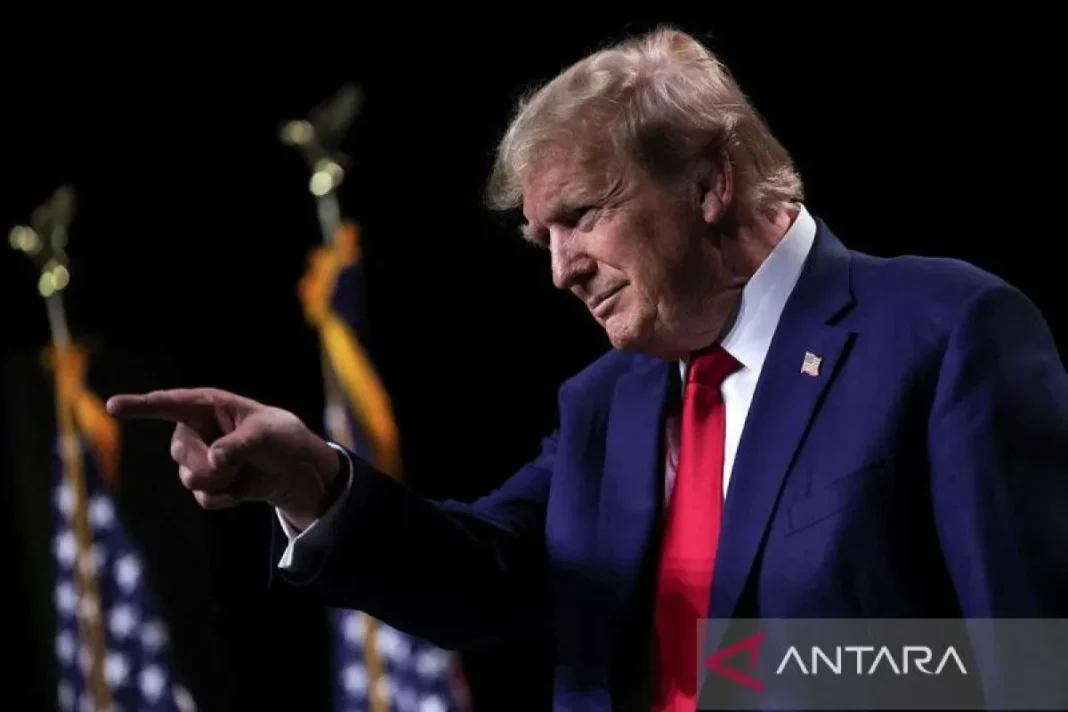 Partai-Republik-calonkan-Donald-Trump-pada-Pemilu-AS-2024-181223-RTR-1.jpg