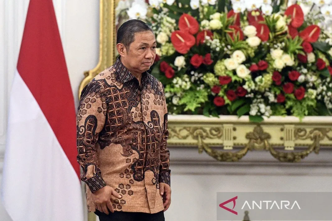 Pengumuman-Menteri-Kabinet-Merah-Putih-201024-adm-28_1.jpg