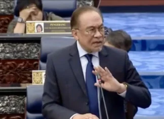 Malaysia Kesal DK PBB Gagal Lagi Berlakukan Gencatan Senjata Di Gaza