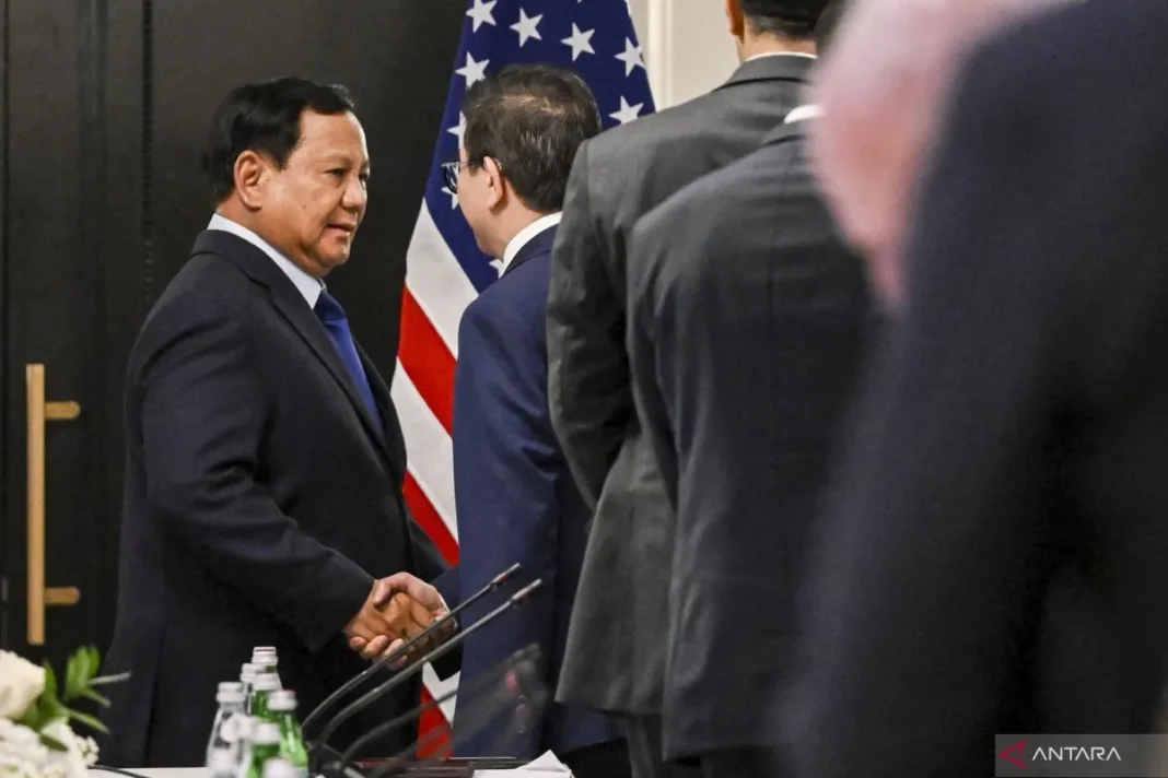 Pertemuan-Presiden-Dengan-Usindo-111124-hma-03-1.jpg