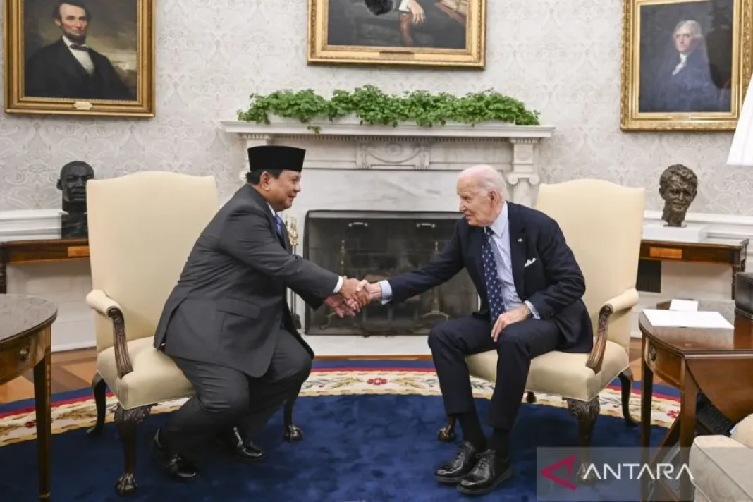 Presiden-Prabowo-bertem111124-hma-01.jpg