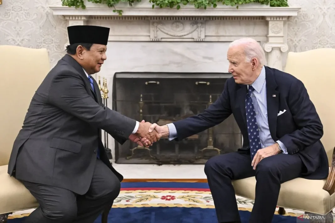Presiden-Prabowo-bertem111124-hma-02.jpg