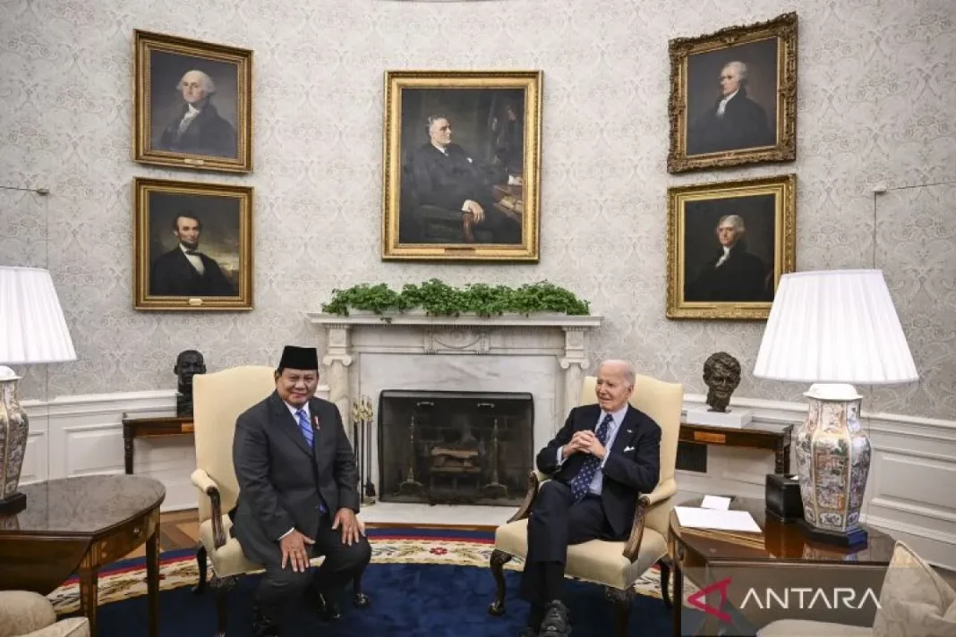 Presiden-Prabowo-bertem111124-hma-05.jpg