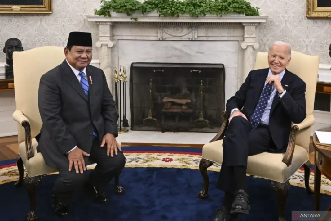 Presiden-Prabowo-bertem111124-hma-06.jpg