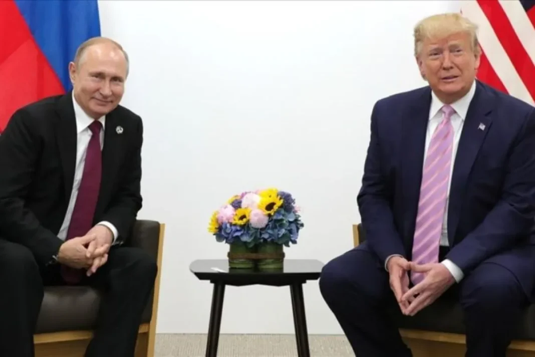Presiden-Rusia-Vladimir-Putin-dan-Trump-AS.jpg